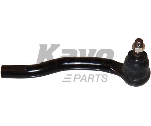 STE-4529 KAVO PARTS 